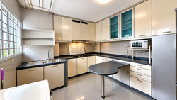 Blk 189 Bishan Street 13 (Bishan), HDB 4 Rooms #631949371